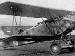 Fokker D.VII (OAW) captured (0704-44